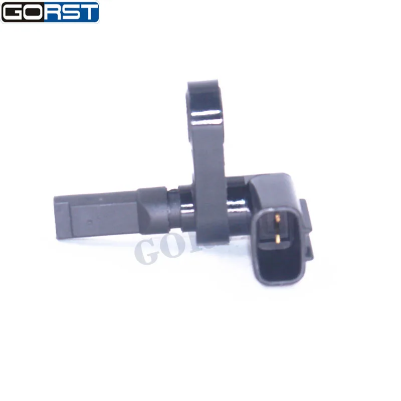 Автомобильный/Автомобильный датчик скорости колес GORST ABS для LEXUS LX GX ES TOYOTA CAMRY LAND