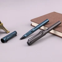 black green classic standard pen writing supplies office supplies 0 5mm plastic stainless steelstandard type