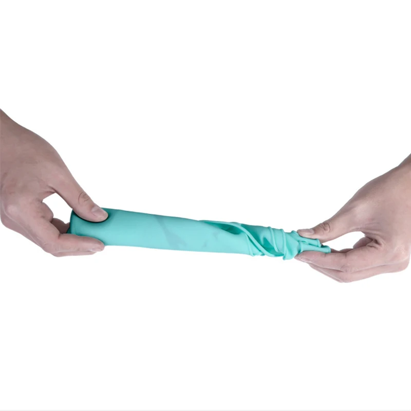 Детский силиконовый нагрудник товары для кормления водонепроницаемые фартуки с