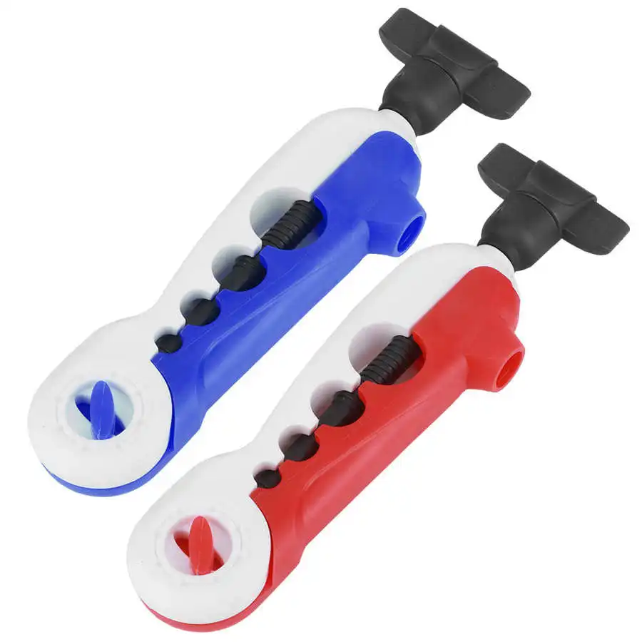 Практичная Рыболовная катушка рыболовная проволока намотка