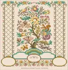 Набор для вышивки крестиком Janlynn 023-0314, комплект для вышивки крестиком, Набор для вышивки крестиком