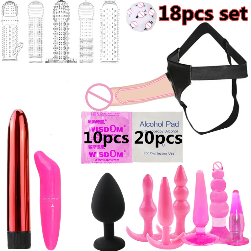 Секс шоп для мужчин полый мягкий реалистичный пенис ремешок на фаллоимитатор