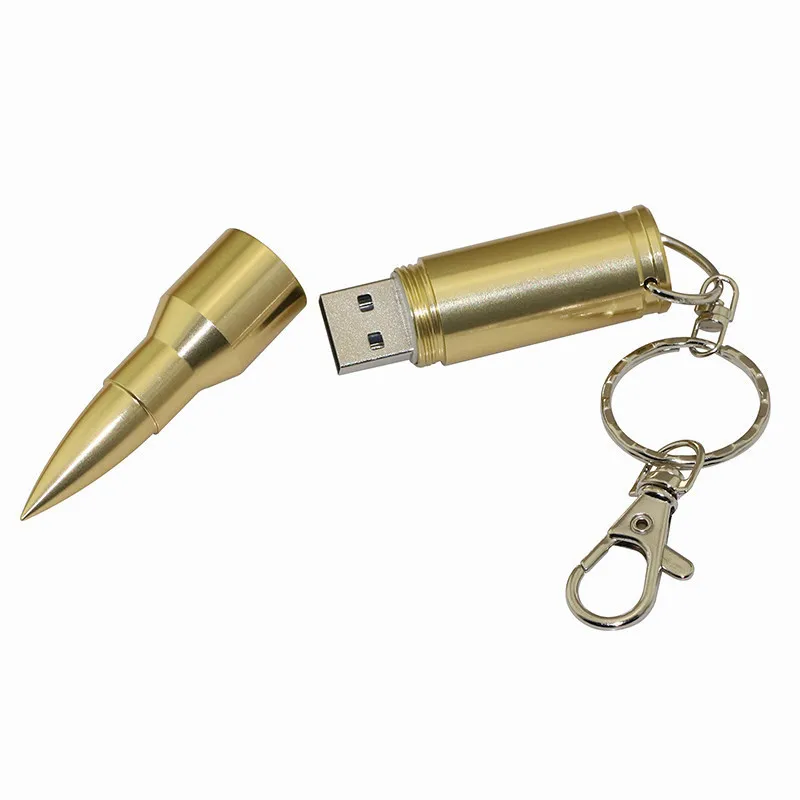 Металлический флеш-накопитель с логотипом, USB флеш-накопитель, 4G, 8G, 16G, 32G, 64G, флеш-карта, USB 2,0 U, флеш-карта памяти