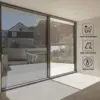 Изображение товара 3