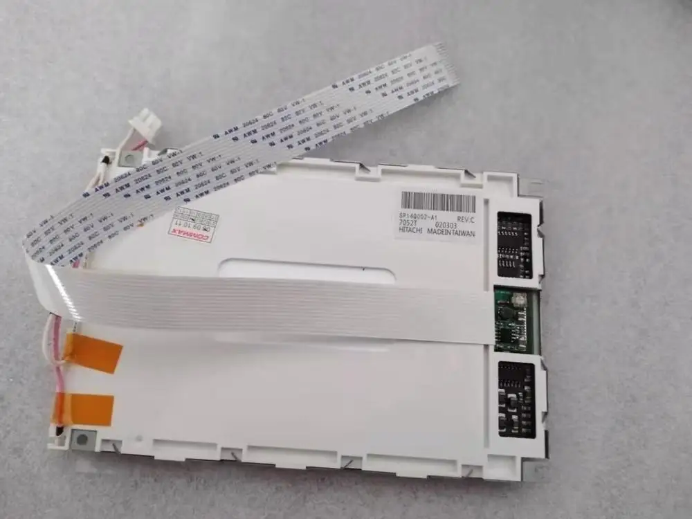 Оригинальная Стандартная панель ЖК дисплея|ЖК-экраны и панели для планшетов| |