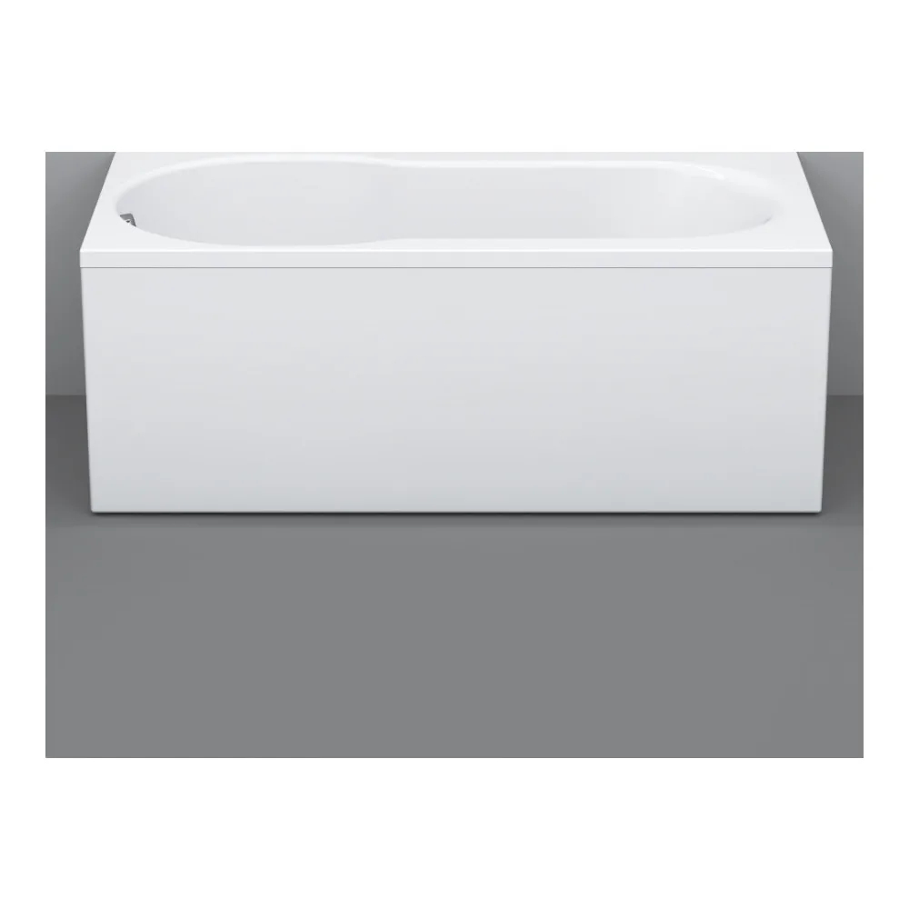 Экран am. Ванна 170 см am pm. Ванна am pm 170x70. Pm inspire 170х75 d0 акрил. Ванна spirit 170x70.