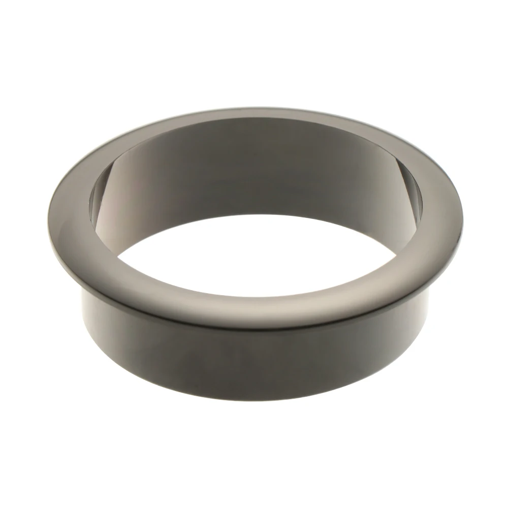 

Пластиковая крышка для отверстий под провода 25-80 мм