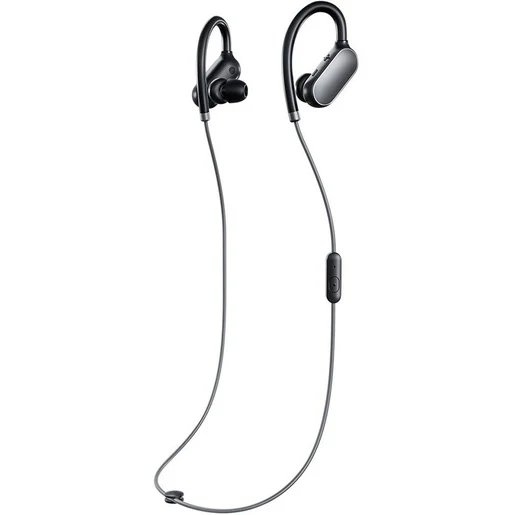 Беспроводные наушники XIAOMI Mi Sports Bluetooth Earphones | Электроника