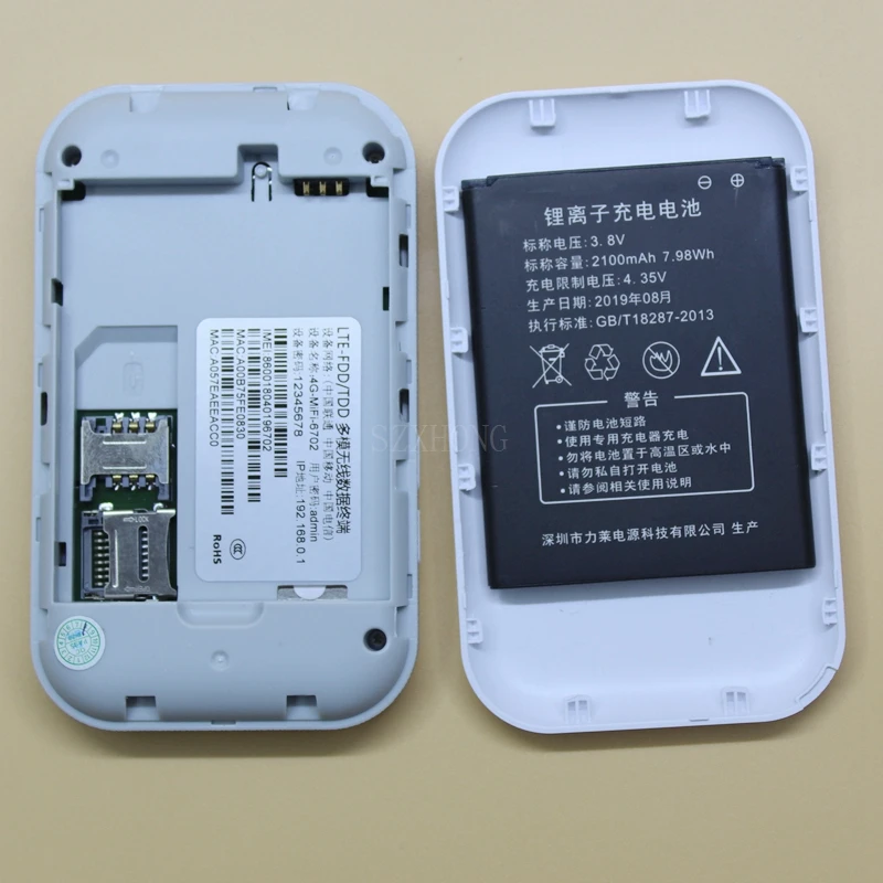 Разблокированный huawei E5573 портативный маршрутизатор и MF780(OEM E5573) 150 Мбит/с 4G Lte Wifi роутер карманный мобильный Точка доступа 4G модем ключ