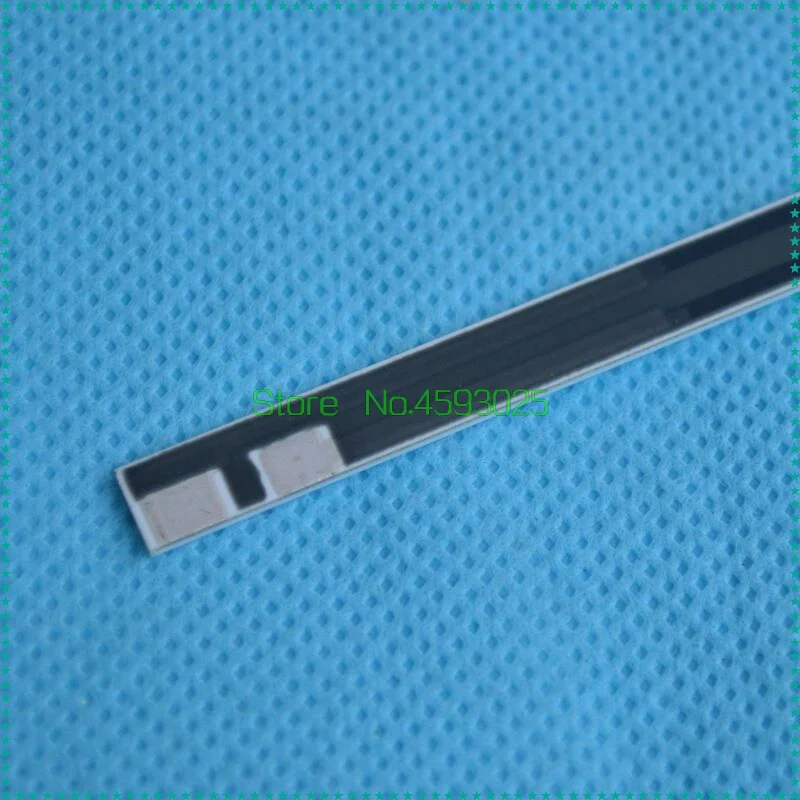 220В RM2-5425-000 RM2-5425-HE керамический нагревательный элемент для HP M402 M403 M426 M427 RM2-5425