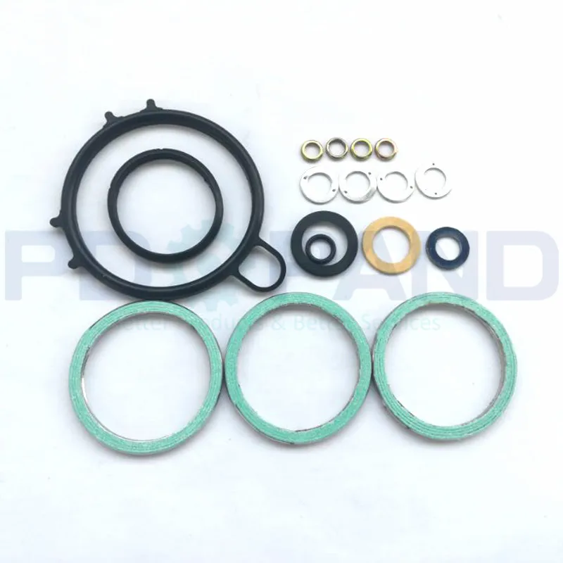 Полный комплект прокладок двигателя 3 л 04111 54094 для Toyota HILUX/4 runner/HIACE/DYNA 150/LAND CRUISER