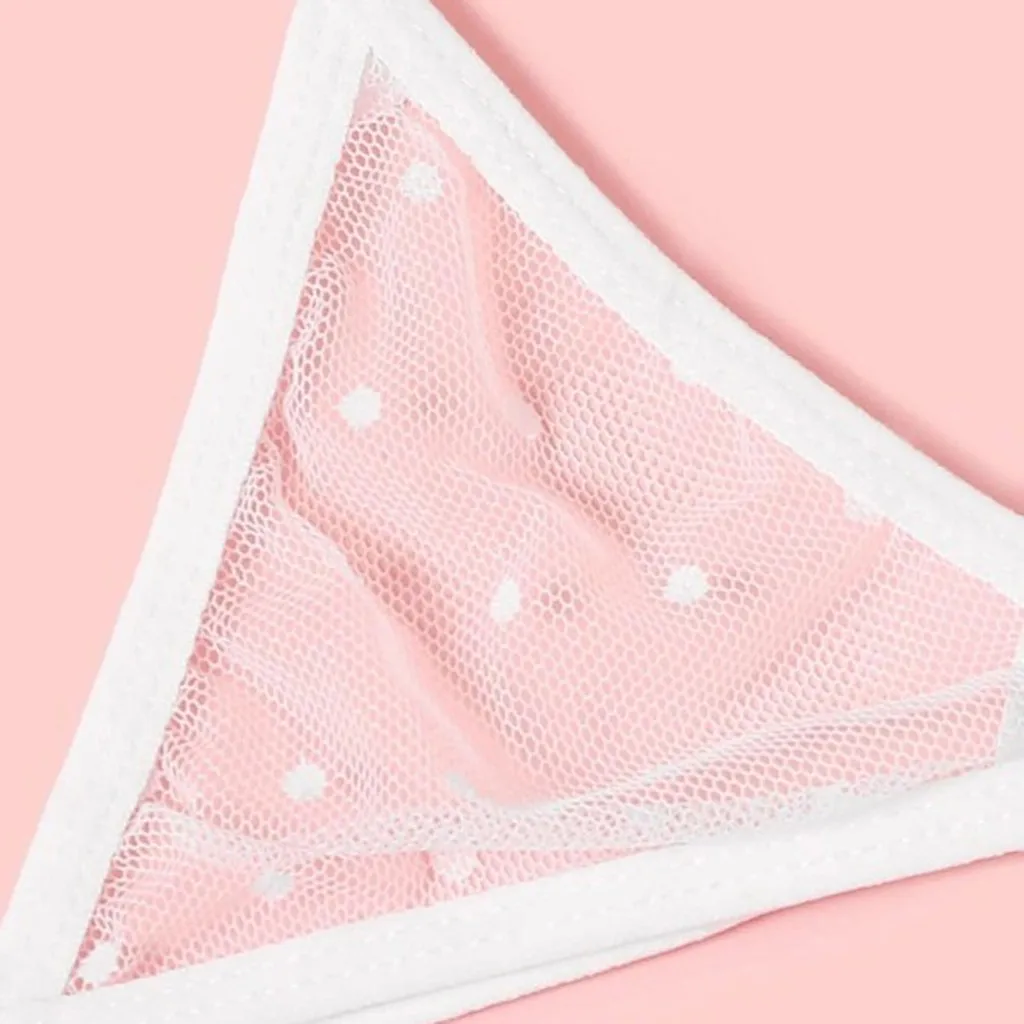 Женское нижнее белье размеры 50 *|Комплекты нижнего белья| |