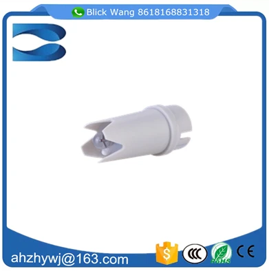 

accurate digital orp electrode