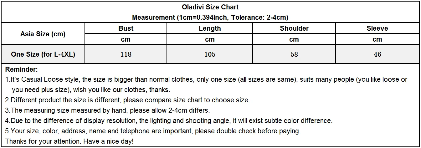 

Oladivi Plus Size Women Thin Trench Coat Fashion Lady Casual Outerwear Long Shirt Coats Autumn Top Tunic Female Overcoat 4XL 3XL