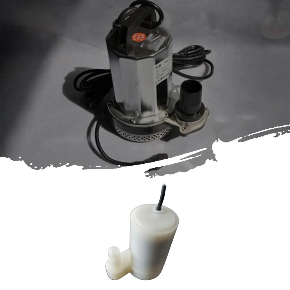 

2021 Brand New Micro Submersible and Amphibious DC Motor Pump Water Pump 3/4. 5V 80-100L/H Europe Free Shipping