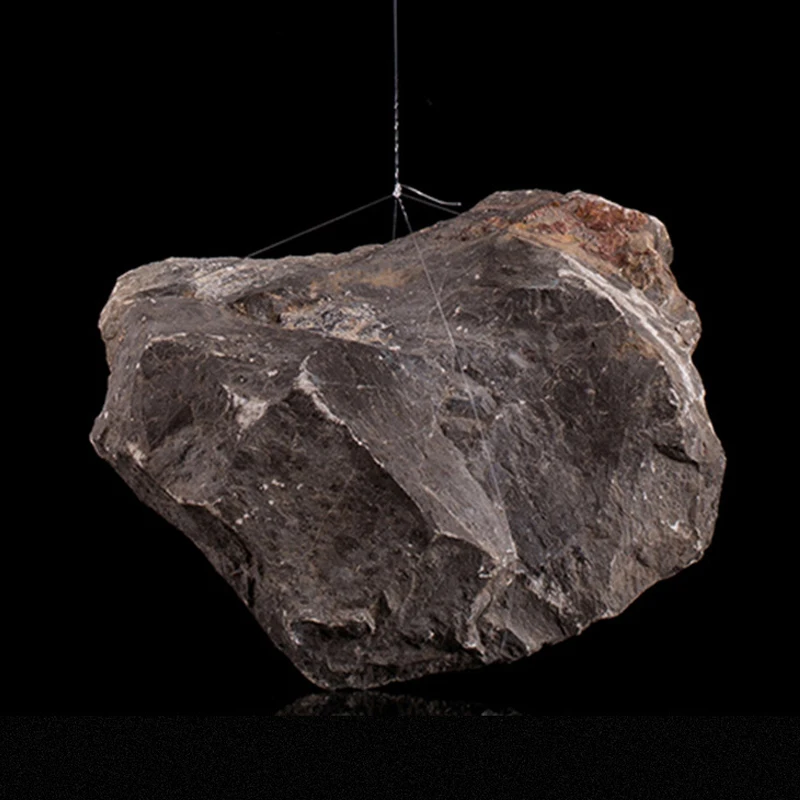 100% фторуглеродная рыболовная леска прозрачная углеволоконная для поводка из