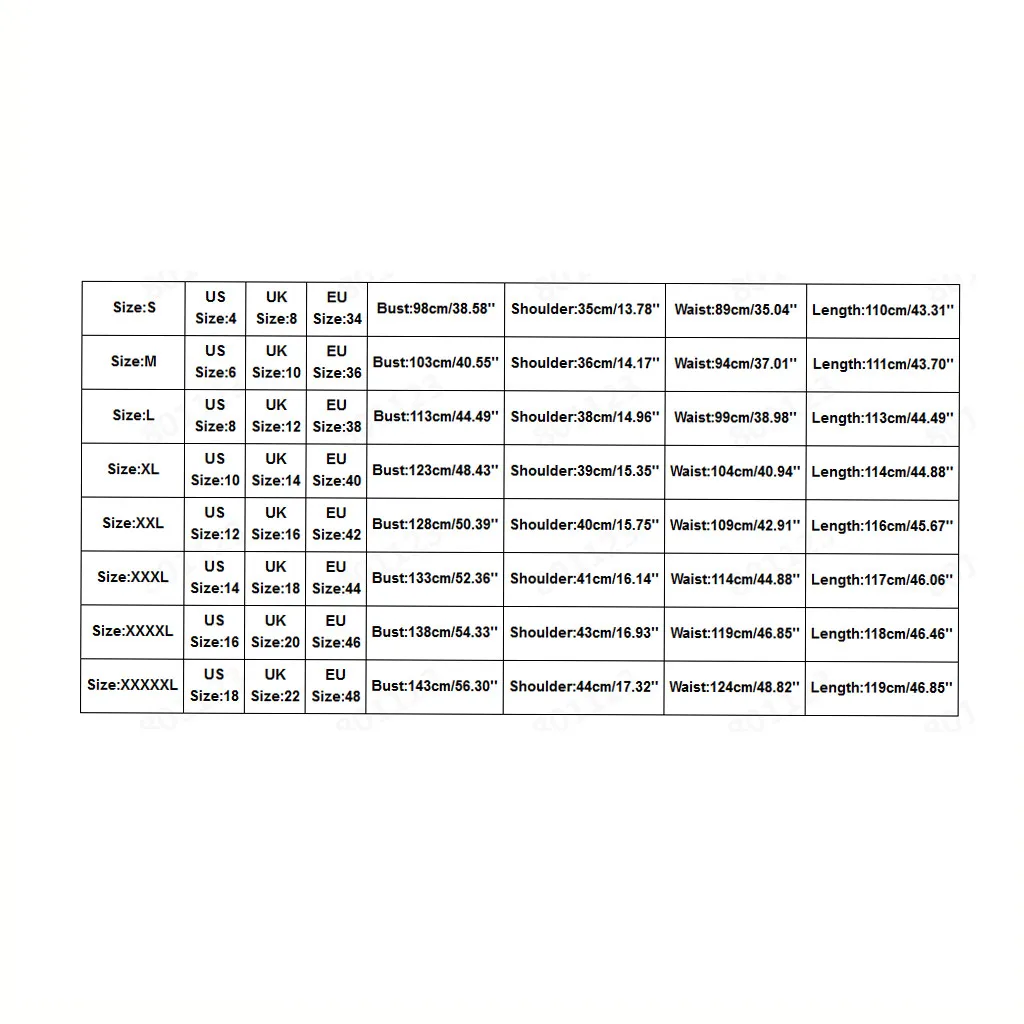 Модное готическое платье для женщин, винтажное готическое платье принцессы с воротником под горло и бантом, лоскутное платье для женщин, платье для костюмированной вечеринки на Хэллоуин, вечерние платья