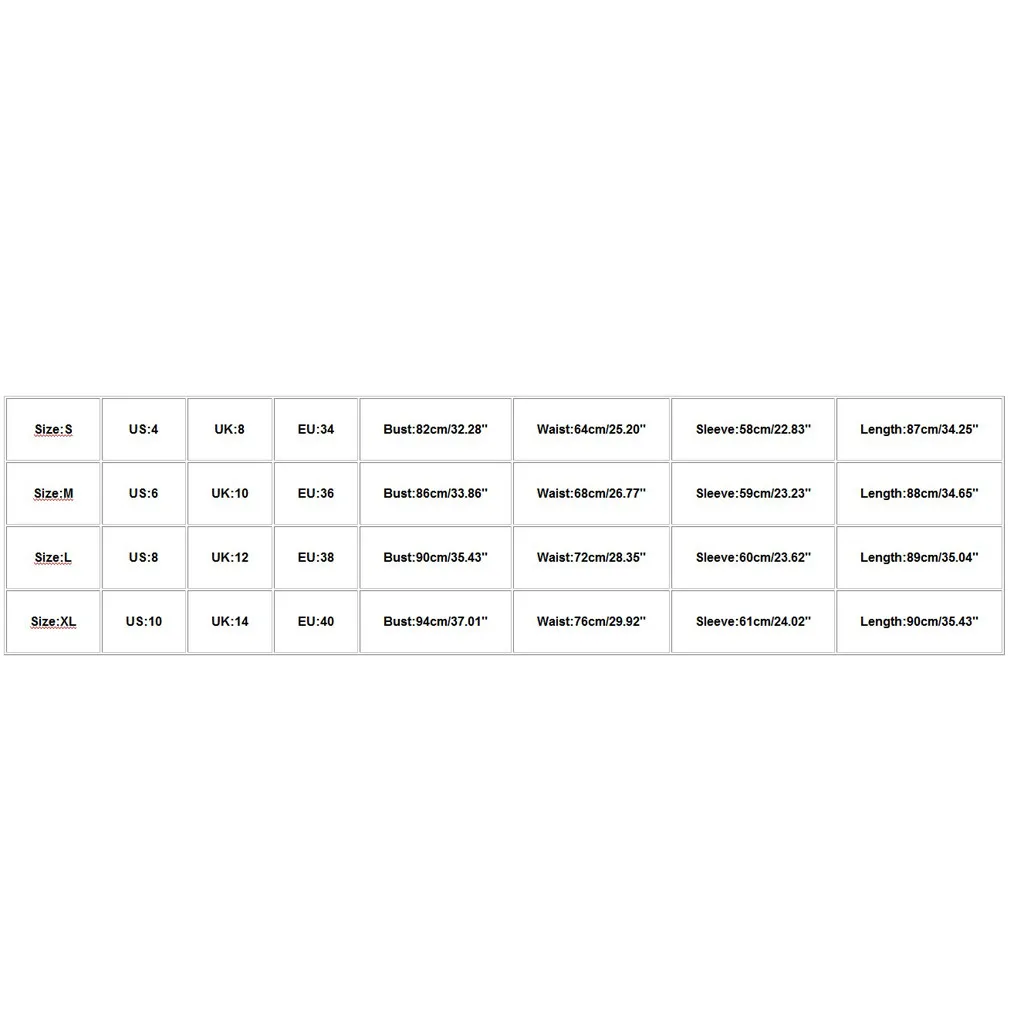 

Ladies Fashion Deep V Long Sleeve Sequin Dress Long Sleeve Mini Dress Romance Retro Dresses Women Vestido De Mujer