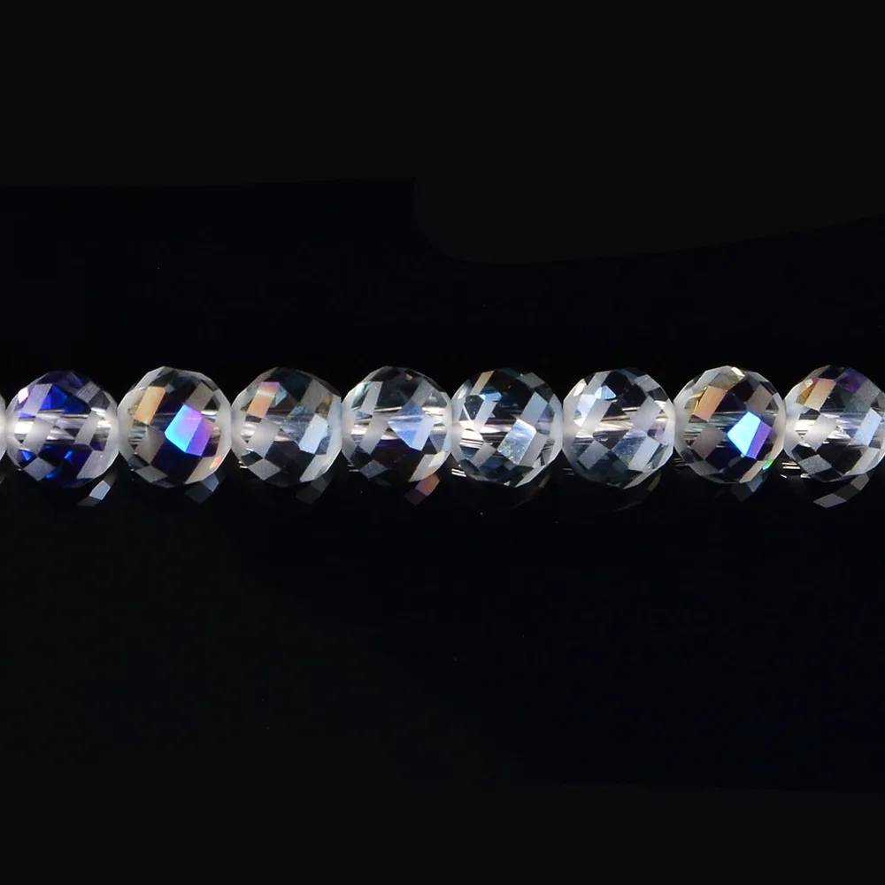 Бусины Из Жемчуга 10 мм 3 цвета|Бусины| |