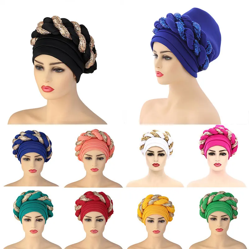 

Стильная плетеная шляпа с блестками, разноцветная флейма в этническом стиле для женщин и девушек, универсальное пространство, уникальные а...