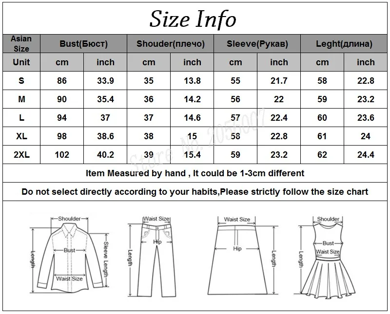 

Floral Embroidery Chiffon Women Blouse Shirt Fashion Womens Tops and Blouses 2020 Kimono Black Long Sleeve Shirts Ladies Tops