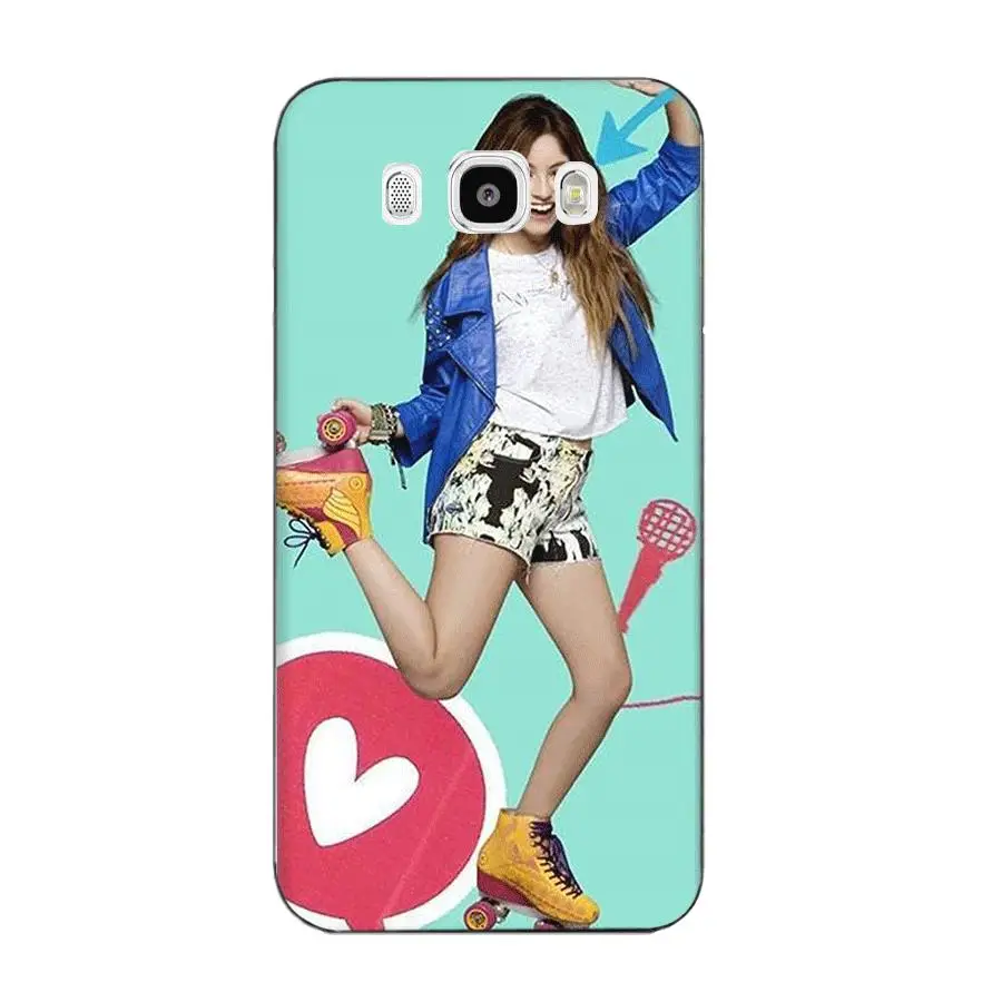 Для Samsung Galaxy A51 A71 A81 A90 5G A91 A01 S11 S11E S20 Plus Ультра мягкий Силиконовый ТПУ прозрачный