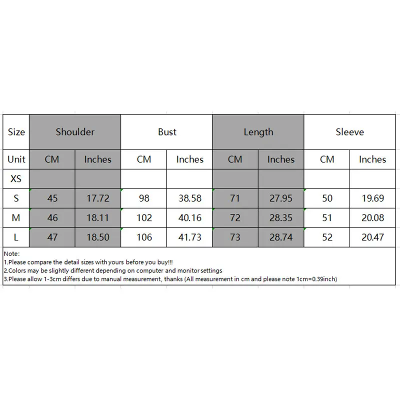 

Nlzgmsj Za 2020 autumn women elegant panting print shirts long sleeve elegant office ladies work wear blouses