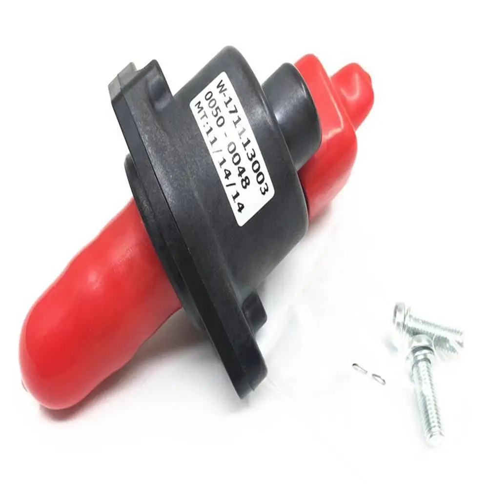 Упаковка 1 тайваньских регулирующих клапанов воздуха MD315088 MD628059 E9T152920 двигатели