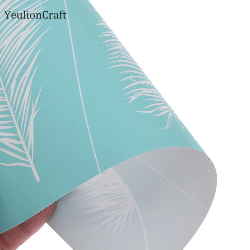 Трафареты Chzimade для шелкографии 6 шт./лот перо черепаха лист цветок подушек