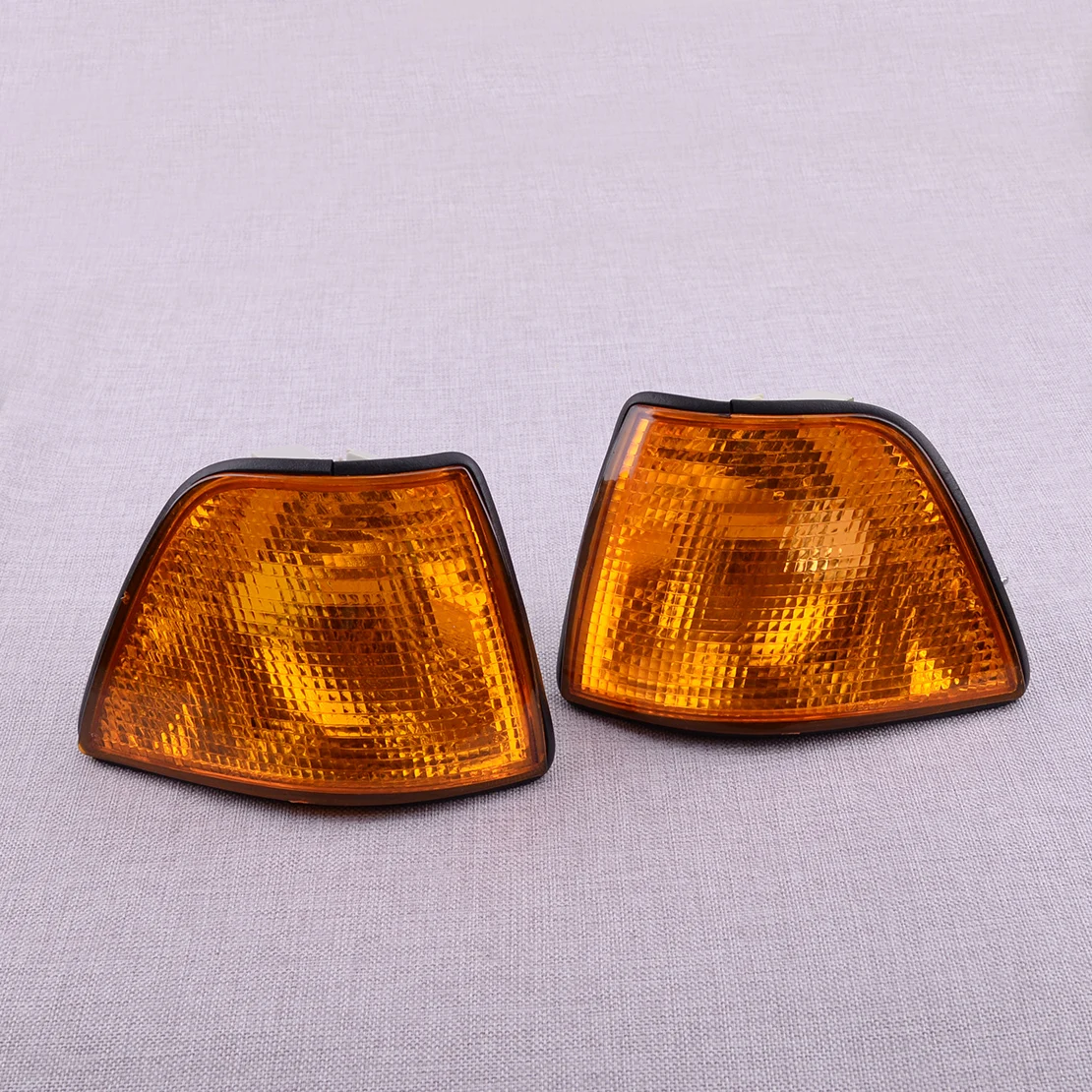 

1 пара, поворосветильник для BMW E36 318i 320i M3 4