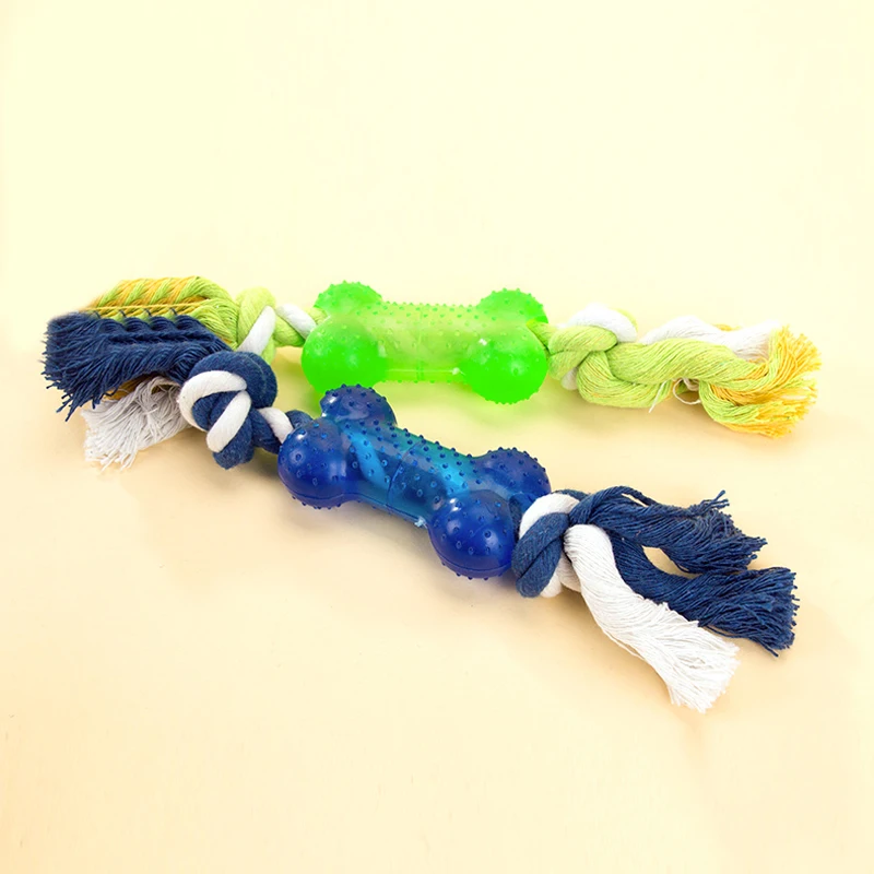 Американские брендовые безопасные и нетоксичные жевательные игрушки для