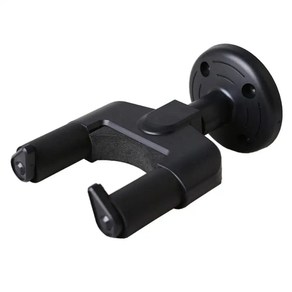 Настенный держатель для гитары 1 шт. профессиональные высококачественные