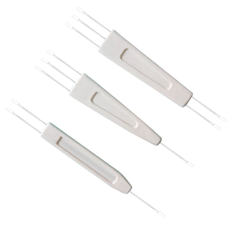 Набор инструментов для передачи 1X2/1X3/2X3 вязальной машины Brother подходит всех