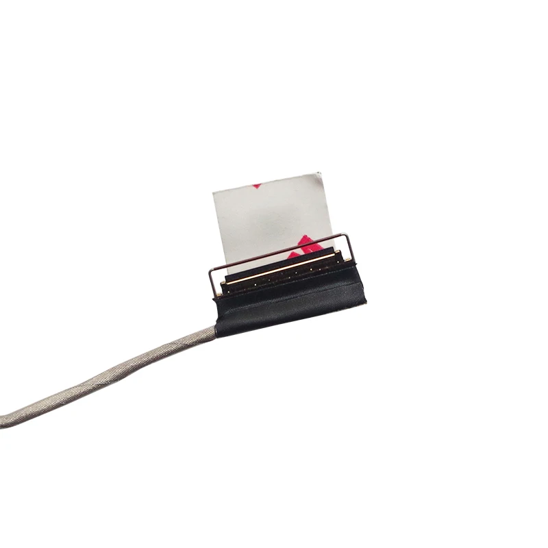 ЖК-кабель DC02002S600 NIB02 1hkrx 01HKRX для DELL Inspiron 15 5566
