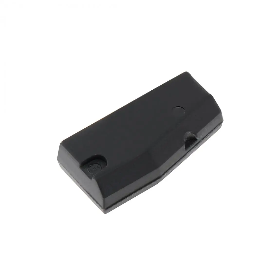 Пустой H 8A 128 бит карбоновый чип приемопередающий ключа автомобиля Замена