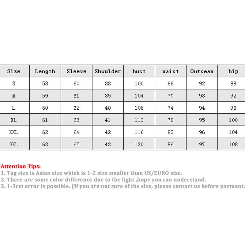 Комплект из двух предметов осень 2019 толстовка штаны спортивный костюм Женская