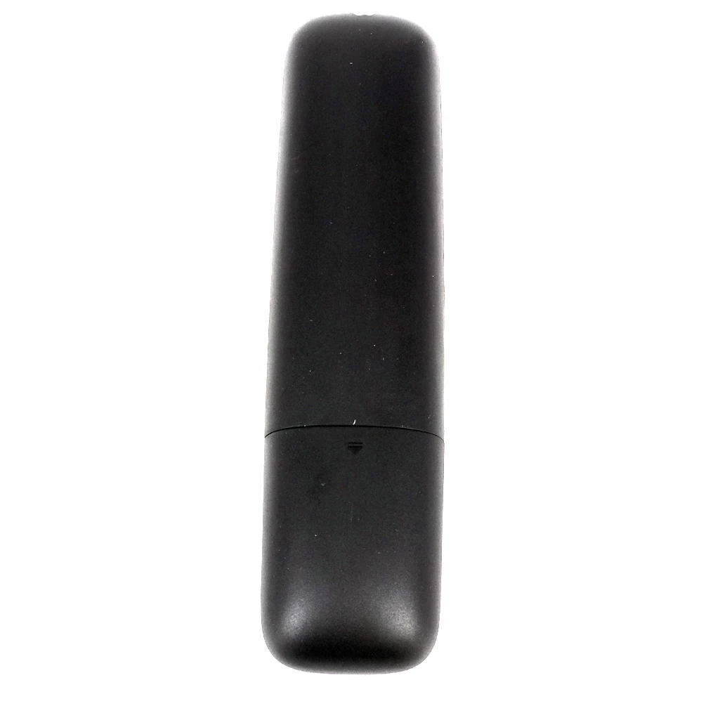 Новый оригинальный пульт дистанционного управления для PHILIPS 23PFL4509/F7 32PFL4709/F7 55PFL4709