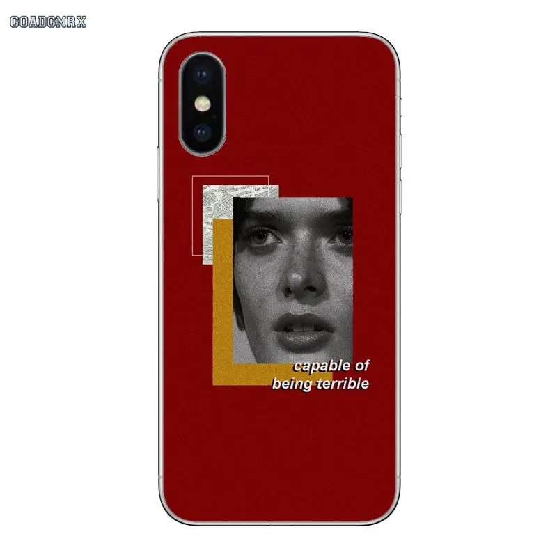Чехол из ТПУ для samsung Galaxy Alpha J1 J3 J5 J7 Prime 2016 J330 530 730 Note 2 3 4 5 8 9 Grand Mona Lisa van Gogh Design Art |