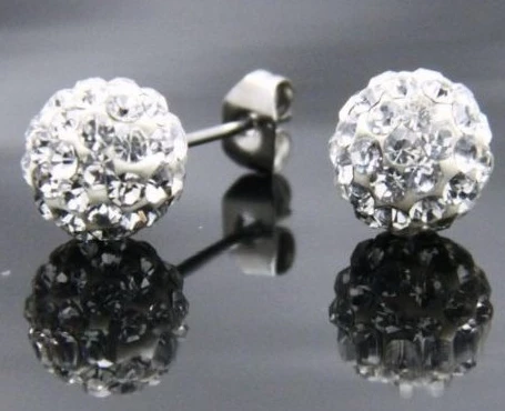 Самые дешевые бесплатная доставка 10 мм парт фотосеребряная пластина зеленые