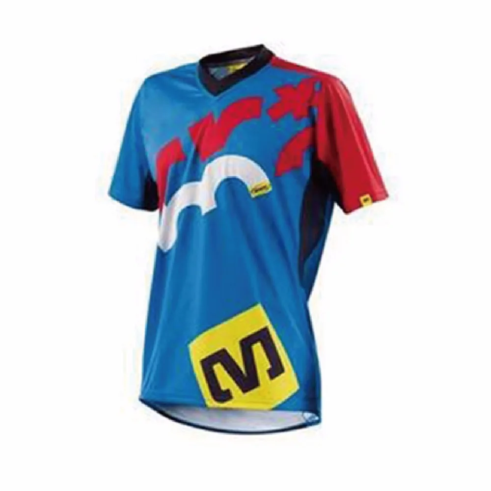 В 2020 вы можете выбрать Классические Новый профессиональный трикотаж Велосипеды