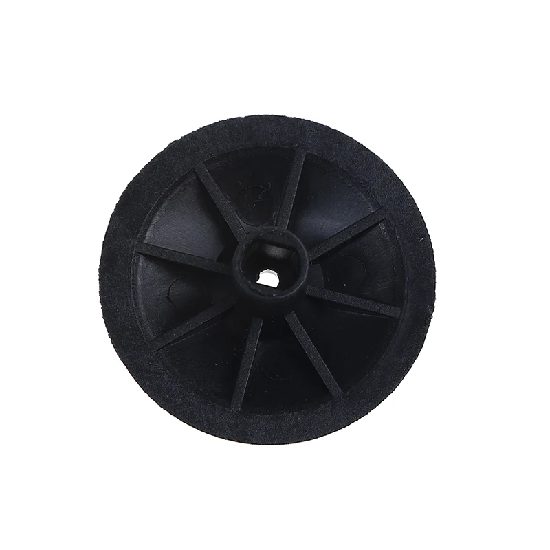 

Rotor Head Set Original V950 RC Helicopter Parts Rotor Head V.2.V950.002 For RC Helicopter Drone Toys Body Shell Spare Parts