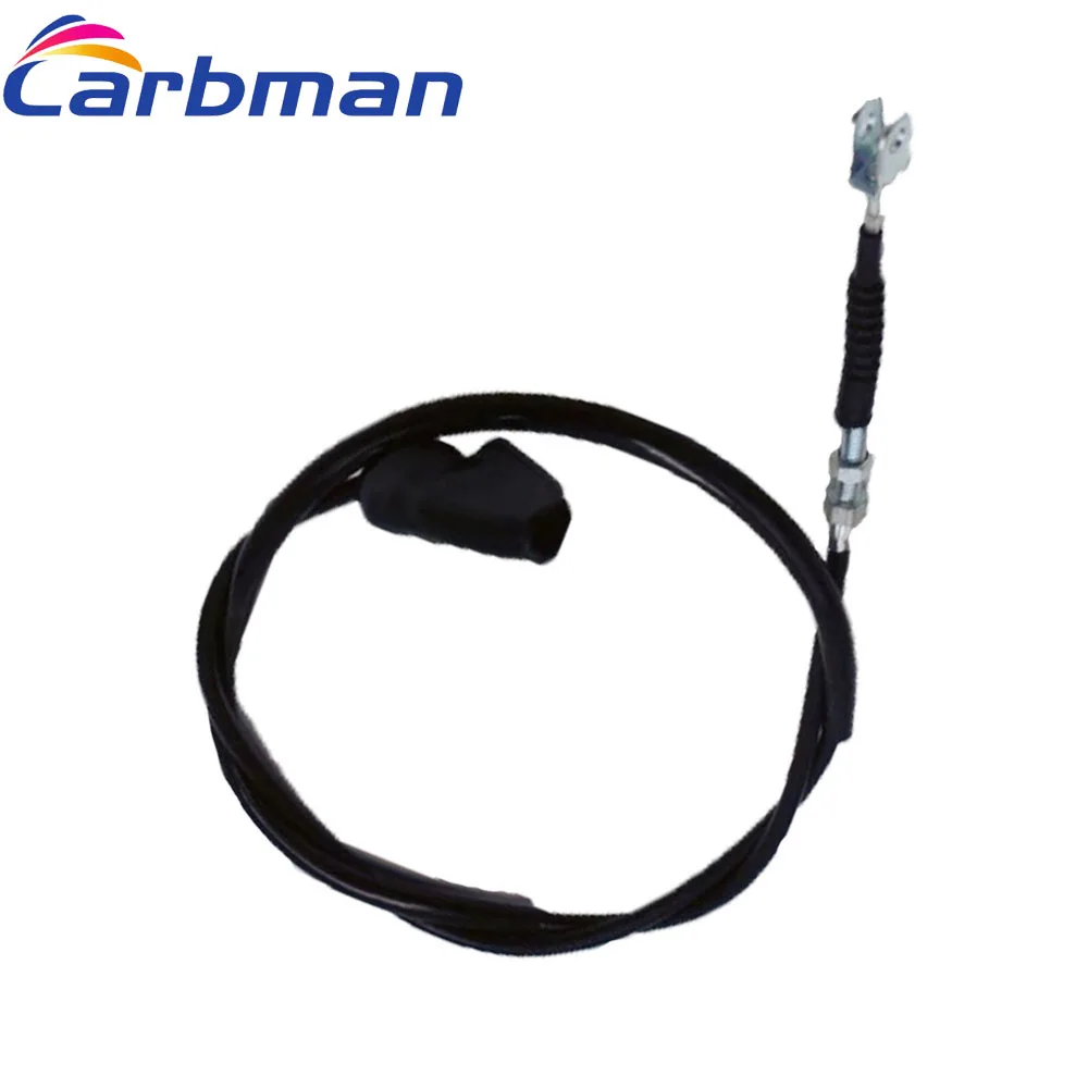 

Трос переднего тормоза для мотоциклов Yamaha YZ125 1984 YZ250 1983-84 YZ490 1982 1984