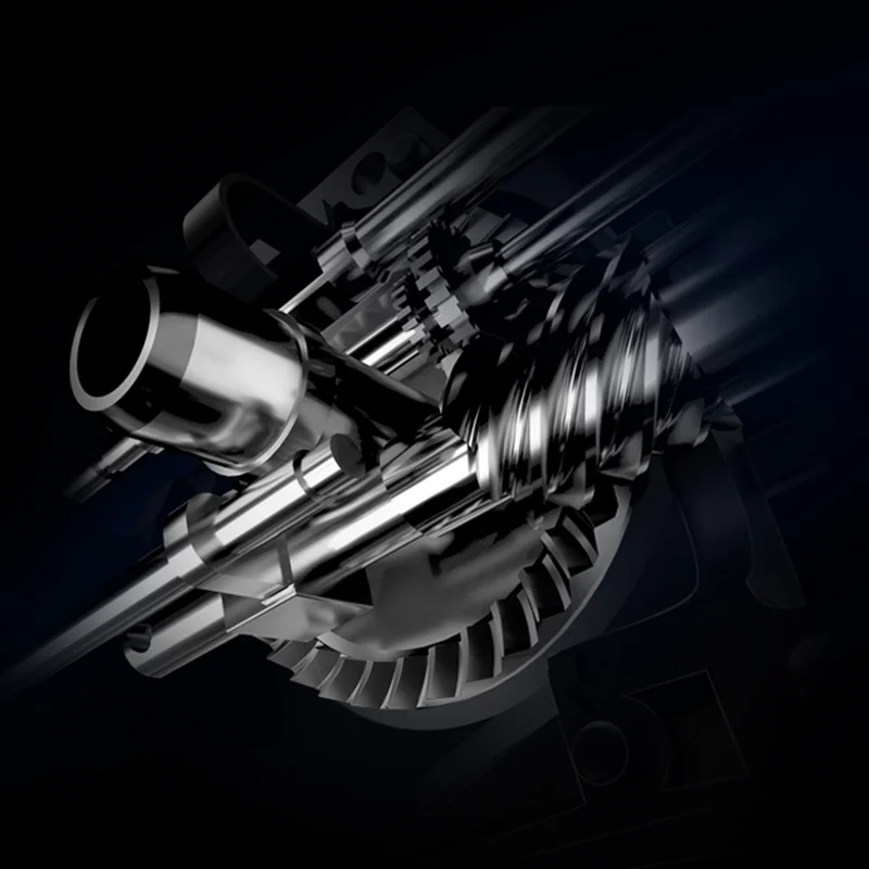 

Ryobi Smap Light Fishing Reel Metal Spool Max Drag 10Kg Waterproof Spinning Reel For Bass Pike Fishing Gear