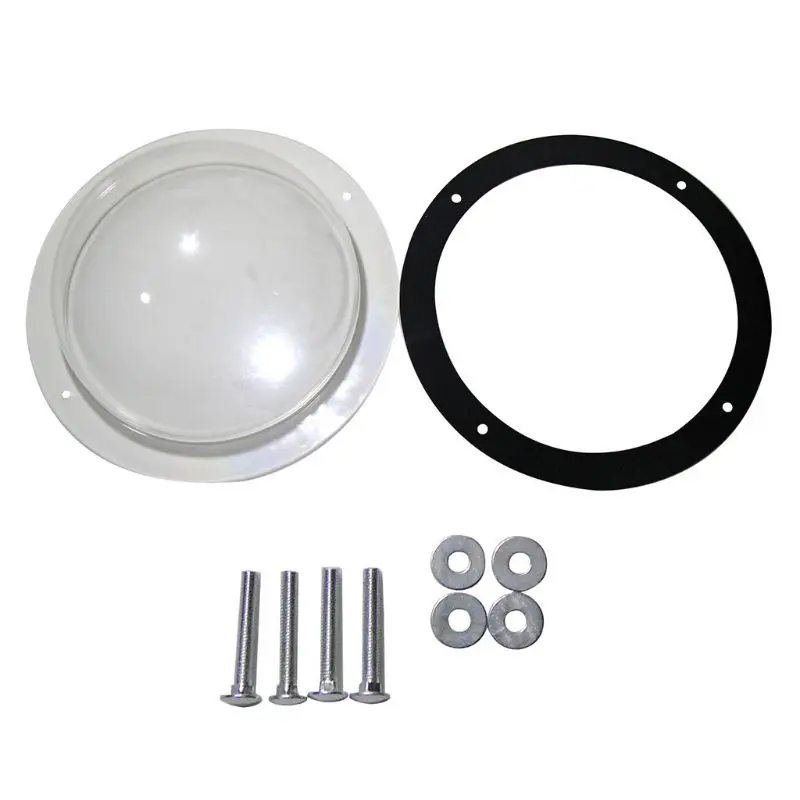 Новинка 2021 окно для переноски собак круглая прозрачная ограда домашних животных