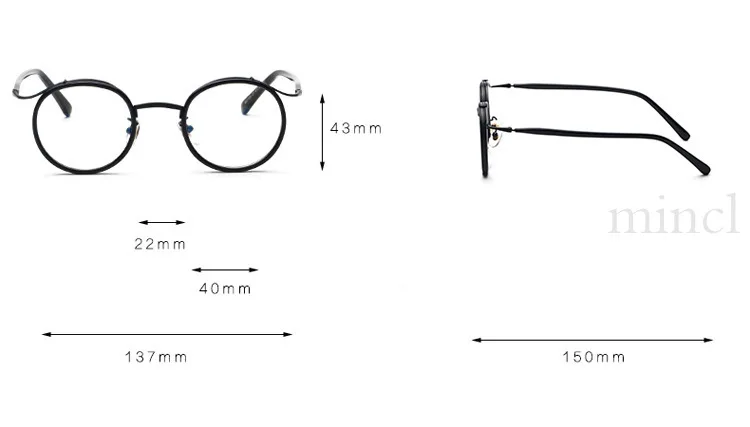 Дизайнерские фотохромные очки для чтения мужские дальнозоркости солнцезащитные