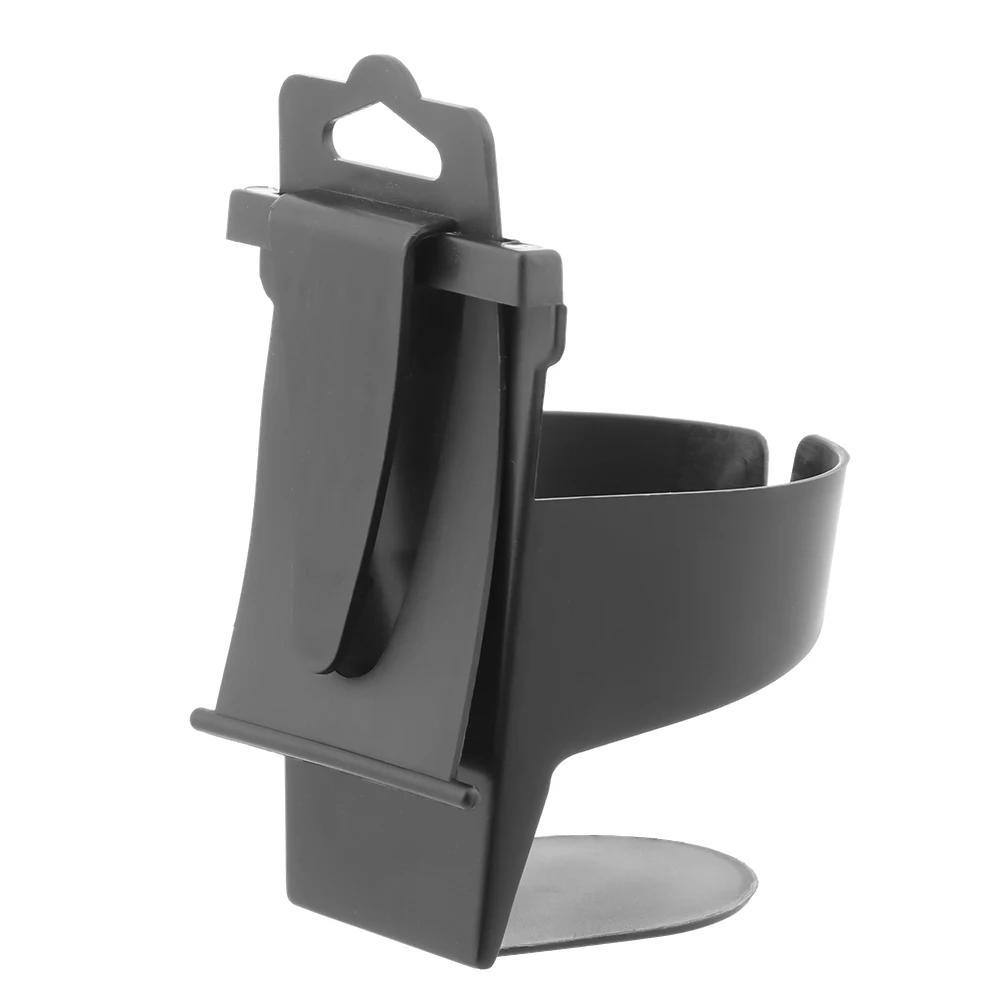 

Универсальная Многофункциональная автомобильная подставка-органайзер для кружек Автомобильный держатель для кружек Автомобильный Дверн...