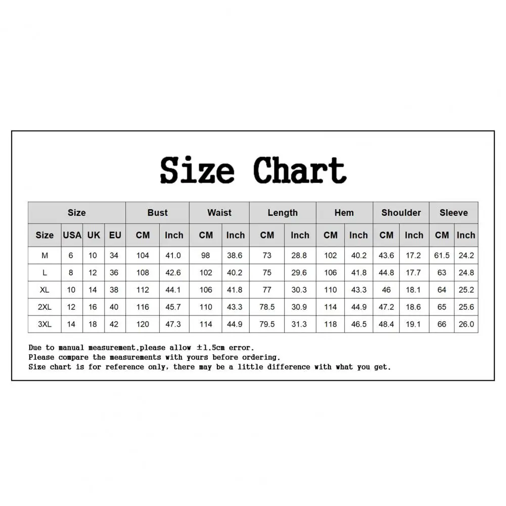 

Men Social Shirt Letter Pocket Summer Turndown Collar Slim Top for Party