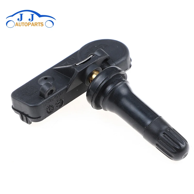 Датчик давления в шинах TPMS 56029481AB 433 МГц 4 шт./лот | Автомобили и мотоциклы