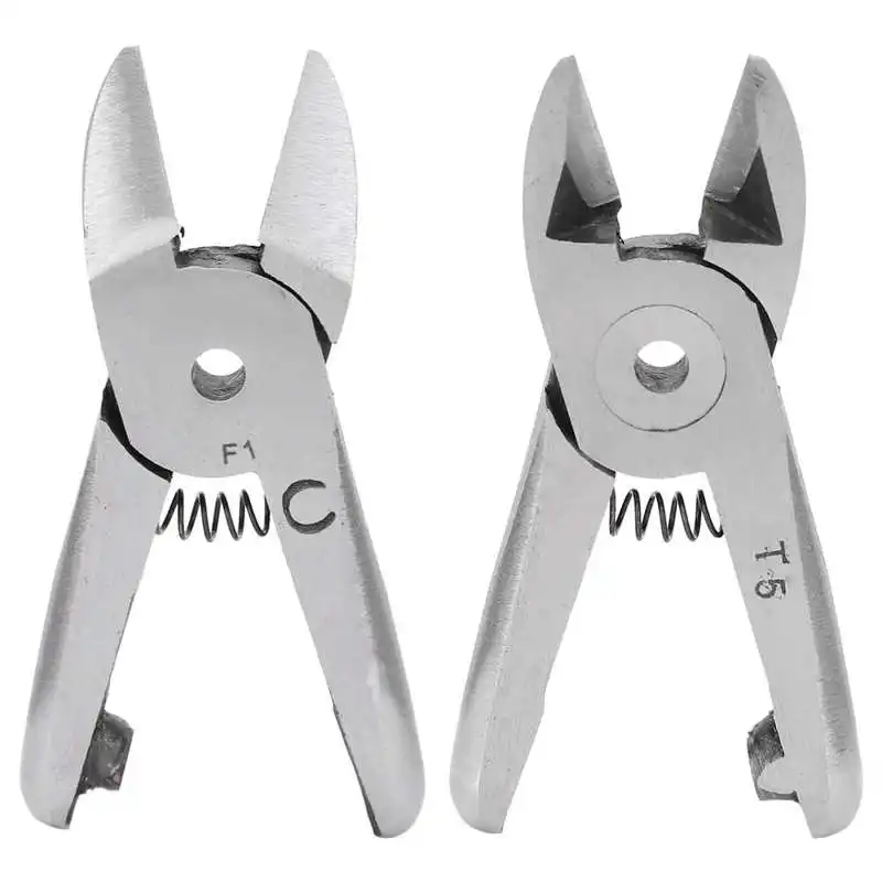 Детали для пневматического головка ножниц ручной воздушный ножницы заменить