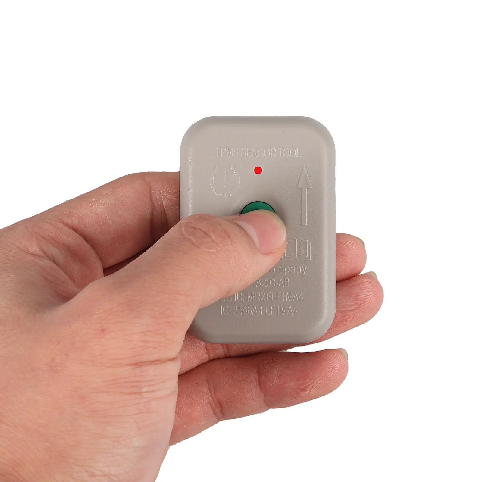 Автомобильный датчик TPMS контроля давления в шинах инструмент для активации Ford 8C2Z